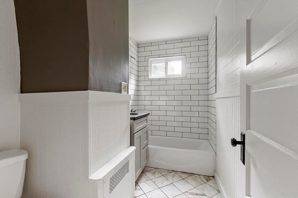 1347 Main Street, Leominster MA 01453 photo 30