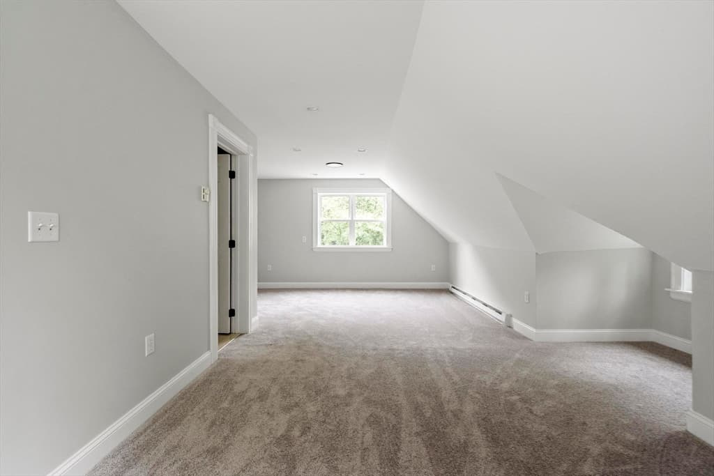 1347 Main Street, Leominster MA 01453 photo 34