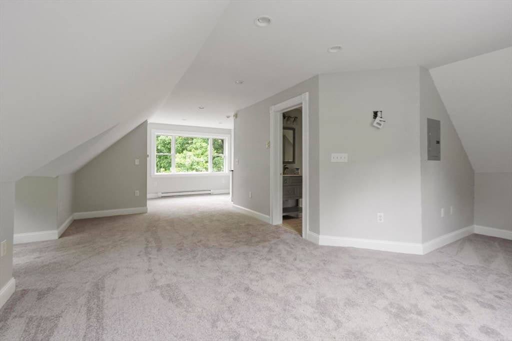 1347 Main Street, Leominster MA 01453 photo 35