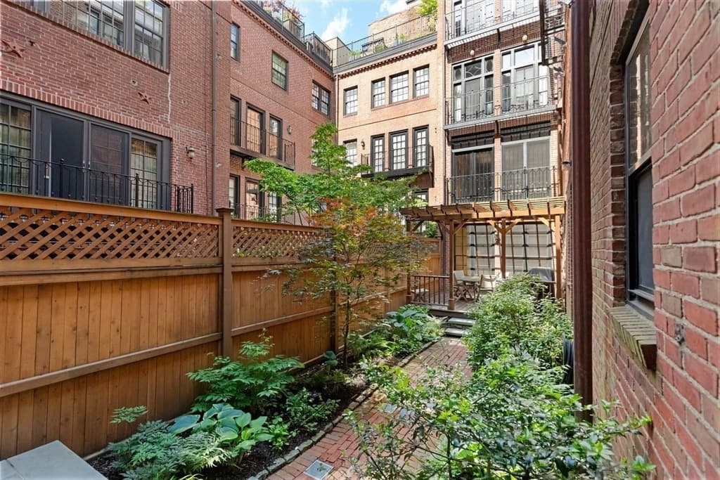 23-25 Beaver Place, Boston MA 02108 photo 38