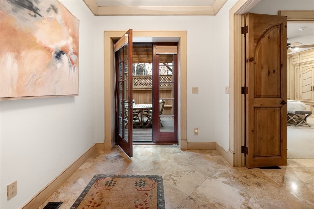 23-25 Beaver Place, Boston MA 02108 photo 35