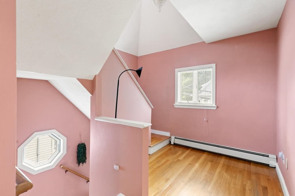 11 Jackson St, Saugus MA 01906 photo 20