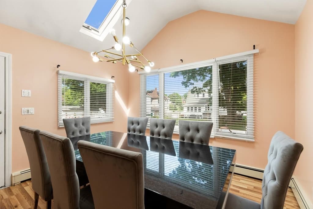 11 Jackson St, Saugus MA 01906 photo 14