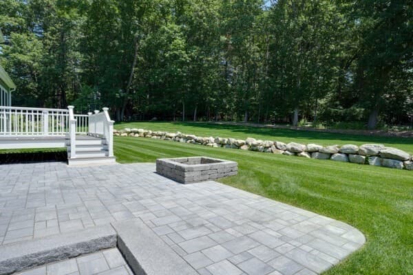121 Lexington St, Burlington MA 01803 photo 5