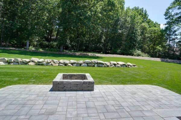 121 Lexington St, Burlington MA 01803 photo 34