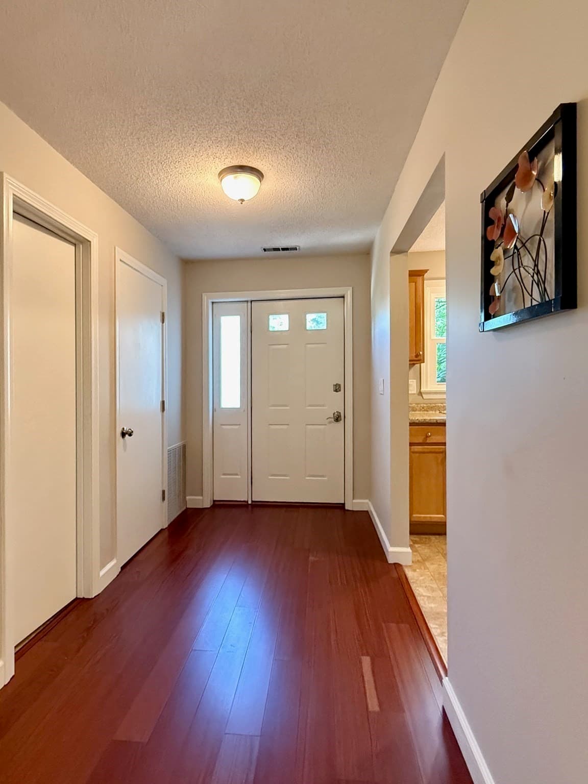 Condominium at 162 Prospect Ave # 7, Northampton MA 01060, Northampton, photo 2 of 22