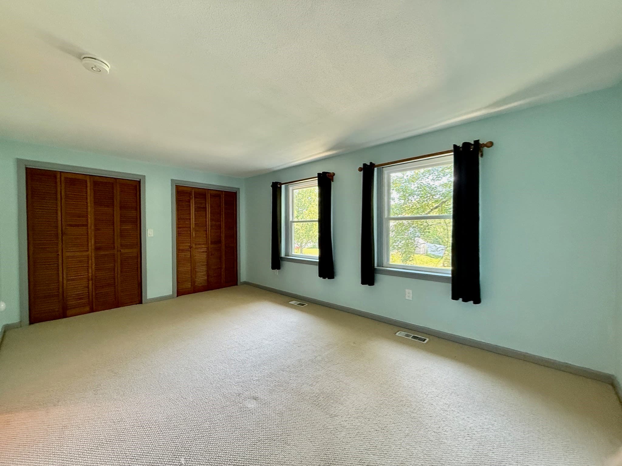 Condominium at 162 Prospect Ave # 7, Northampton MA 01060, Northampton, photo 12 of 22