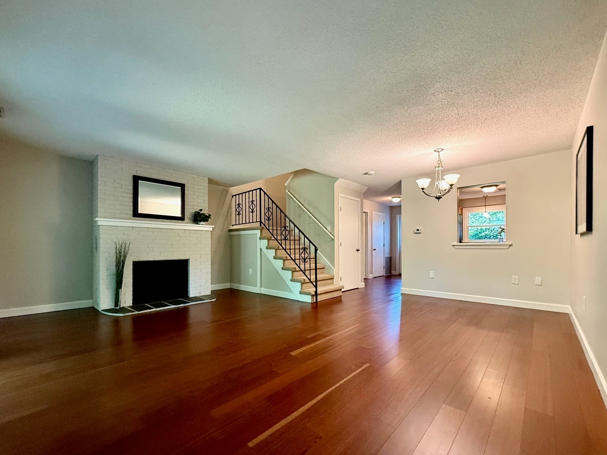 Condominium at 162 Prospect Ave # 7, Northampton MA 01060, Northampton, photo 5 of 22