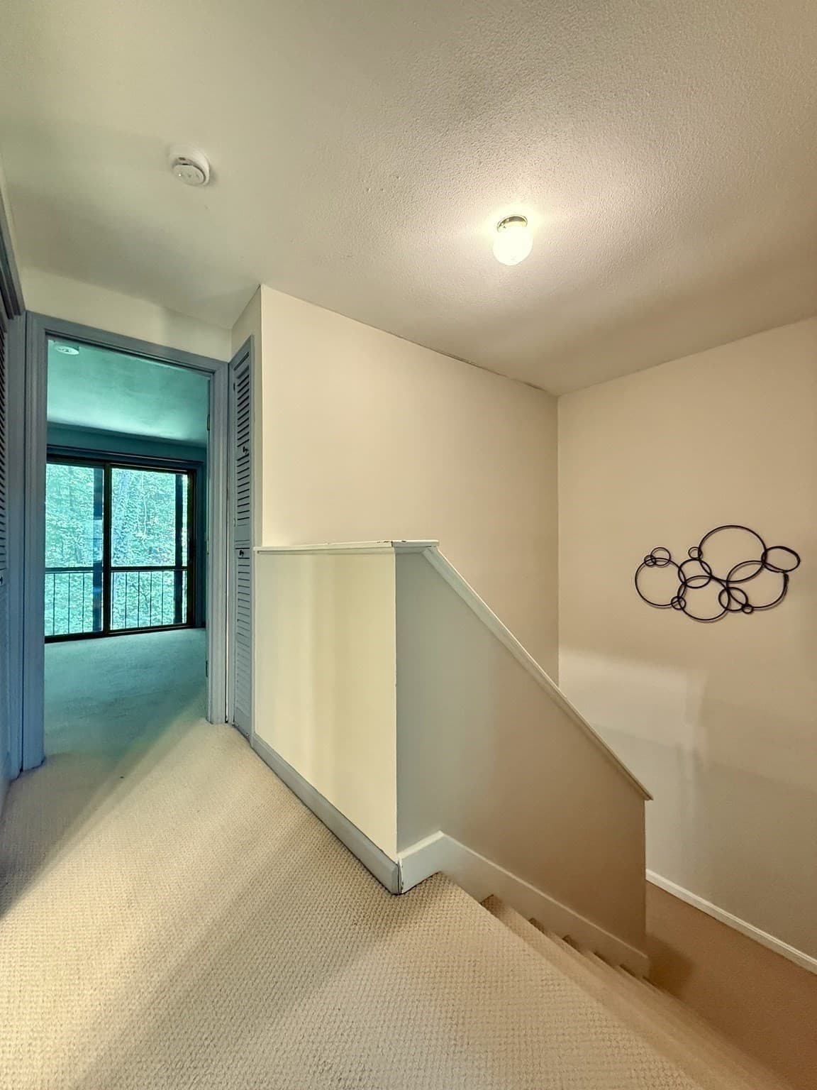 Condominium at 162 Prospect Ave # 7, Northampton MA 01060, Northampton, photo 9 of 22