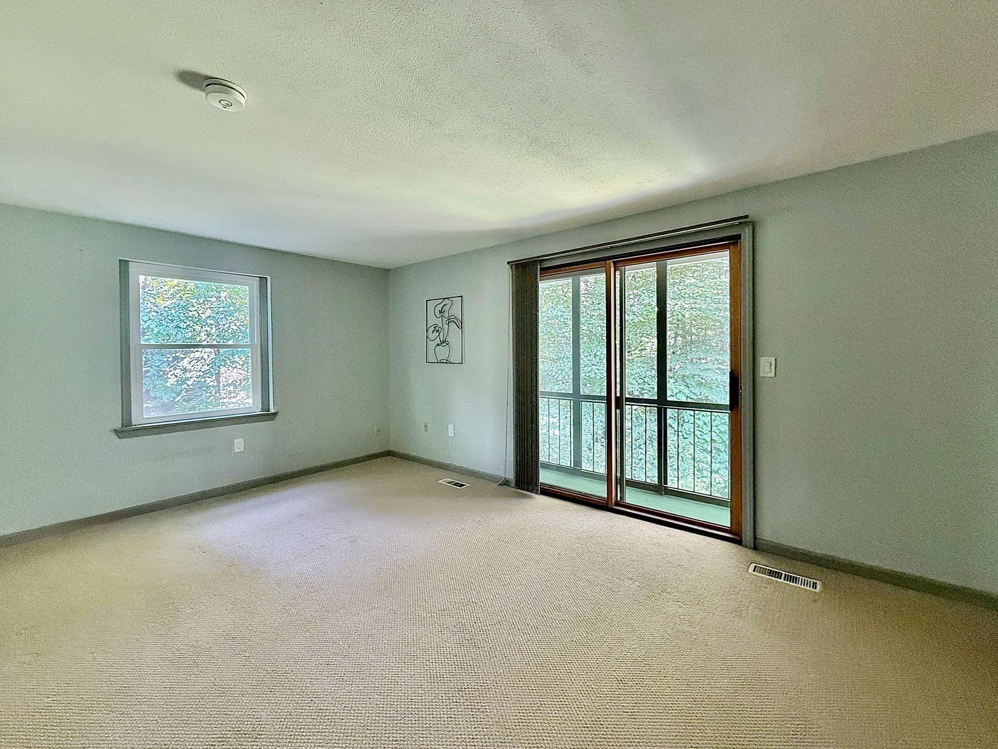 Condominium at 162 Prospect Ave # 7, Northampton MA 01060, Northampton, photo 15 of 22