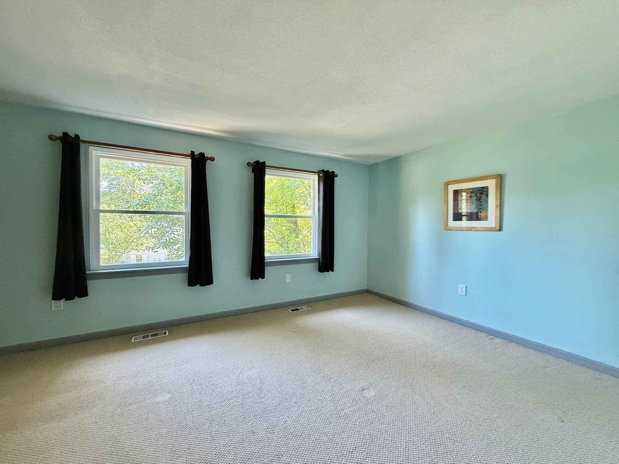 Condominium at 162 Prospect Ave # 7, Northampton MA 01060, Northampton, photo 11 of 22