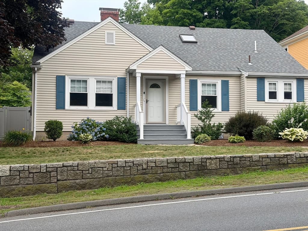 82 Main Street, Rockport MA 01966 photo 27