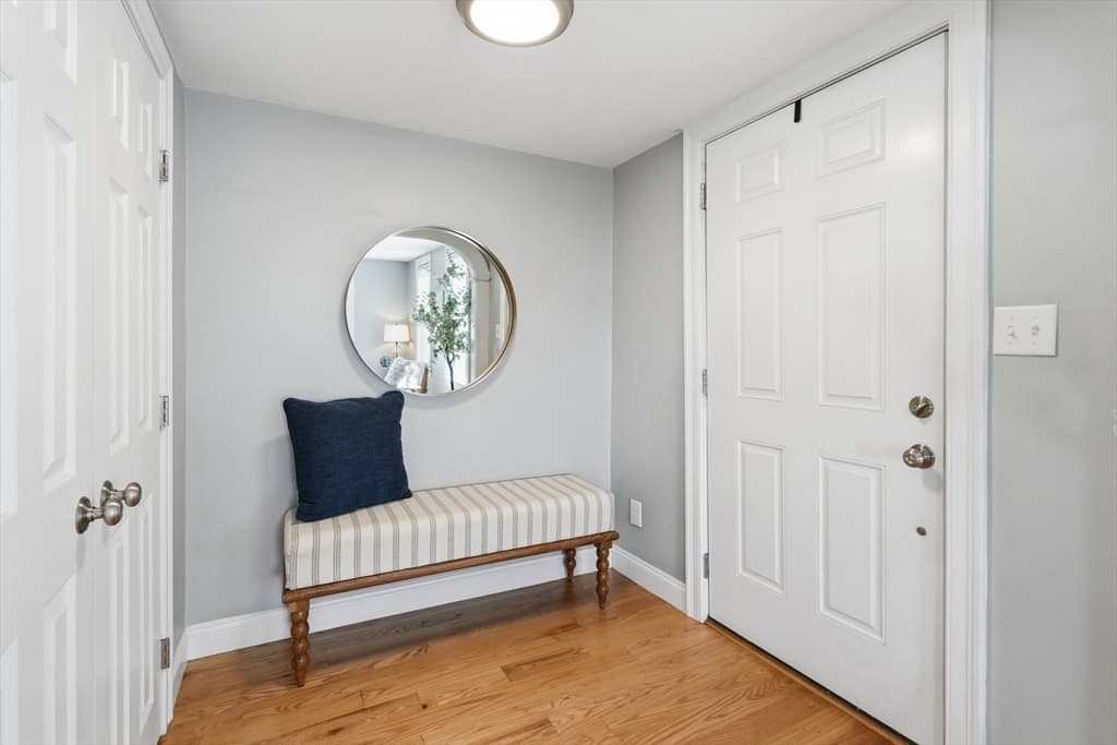 48 Forrester, Newburyport MA 01950 photo 33