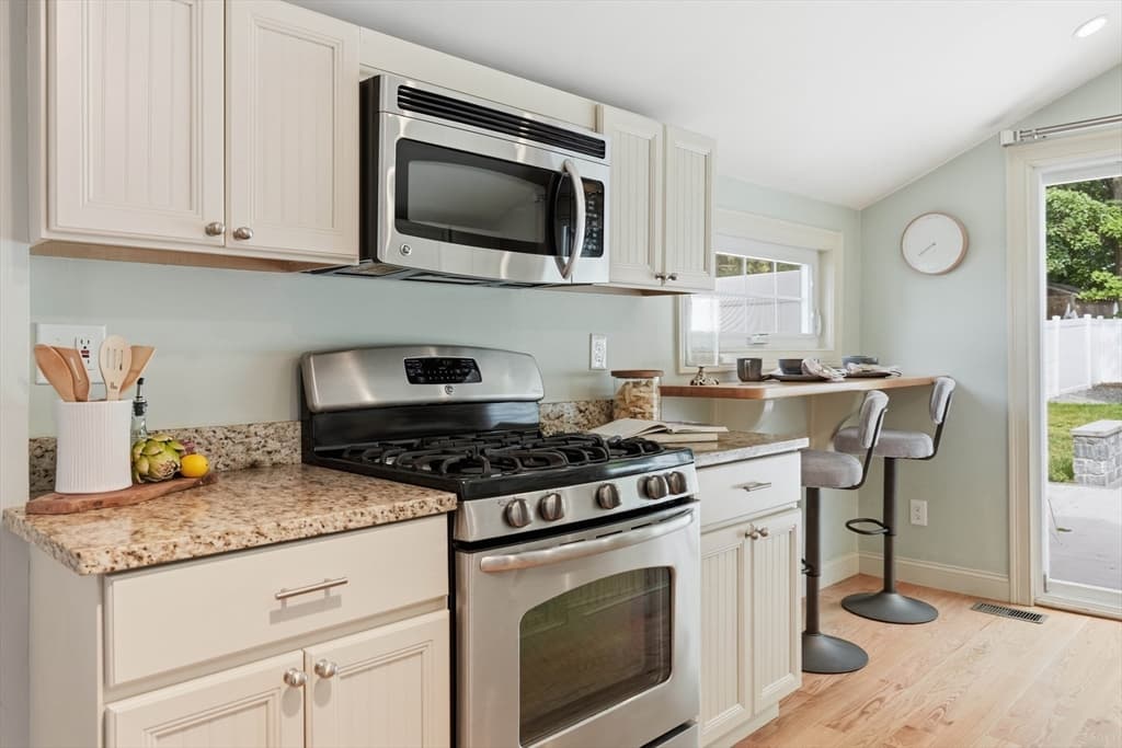 48 Forrester, Newburyport MA 01950 photo 15