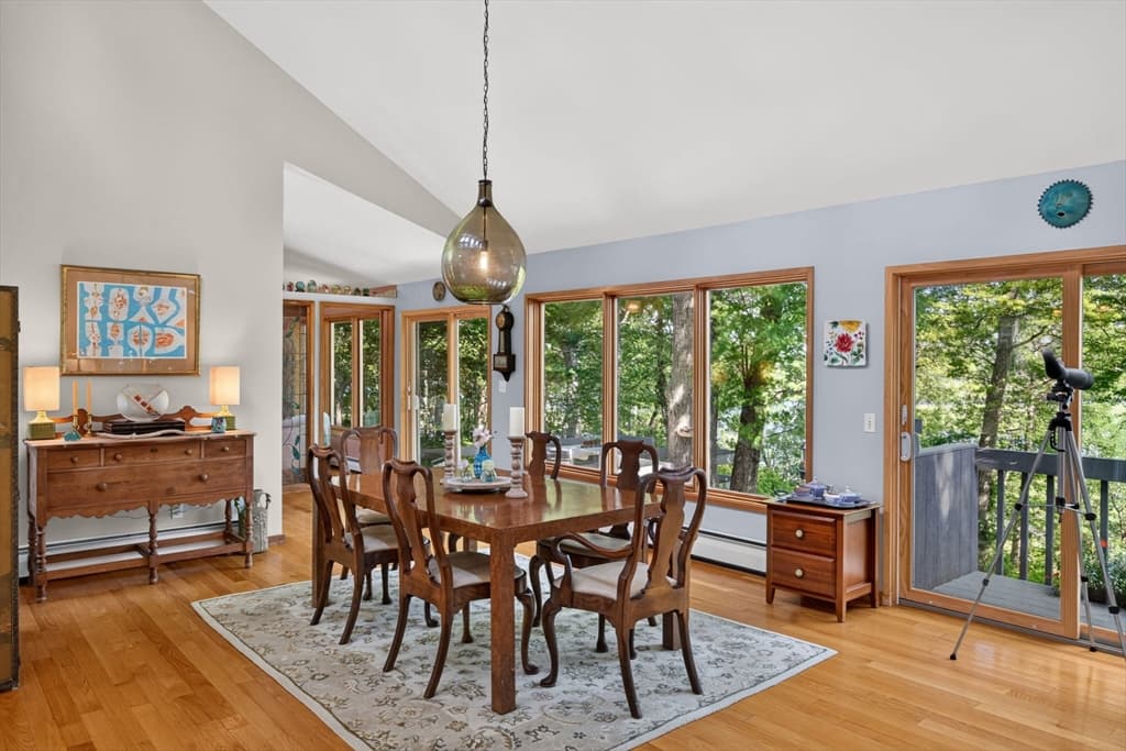 14 Ellen Rd, Bourne MA 02559 photo 6