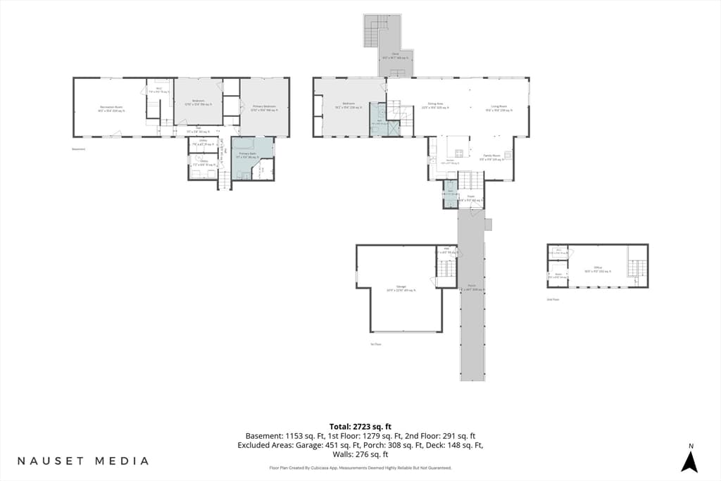 14 Ellen Rd, Bourne MA 02559 photo 42
