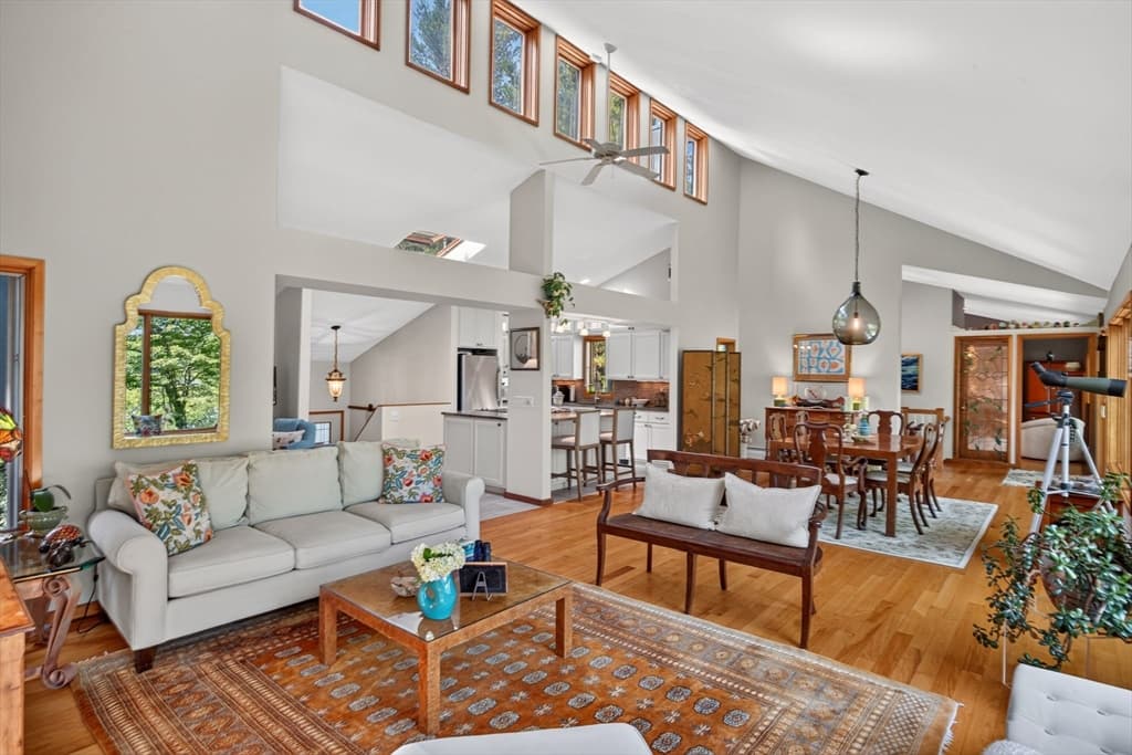 14 Ellen Rd, Bourne MA 02559 photo 7
