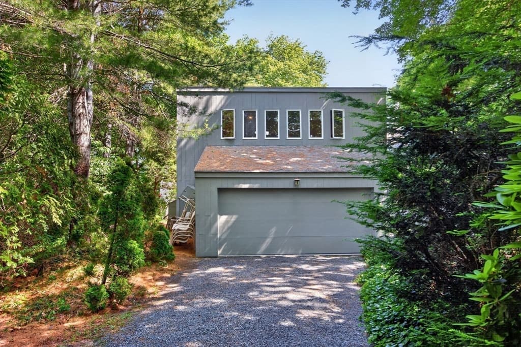 14 Ellen Rd, Bourne MA 02559 photo 32