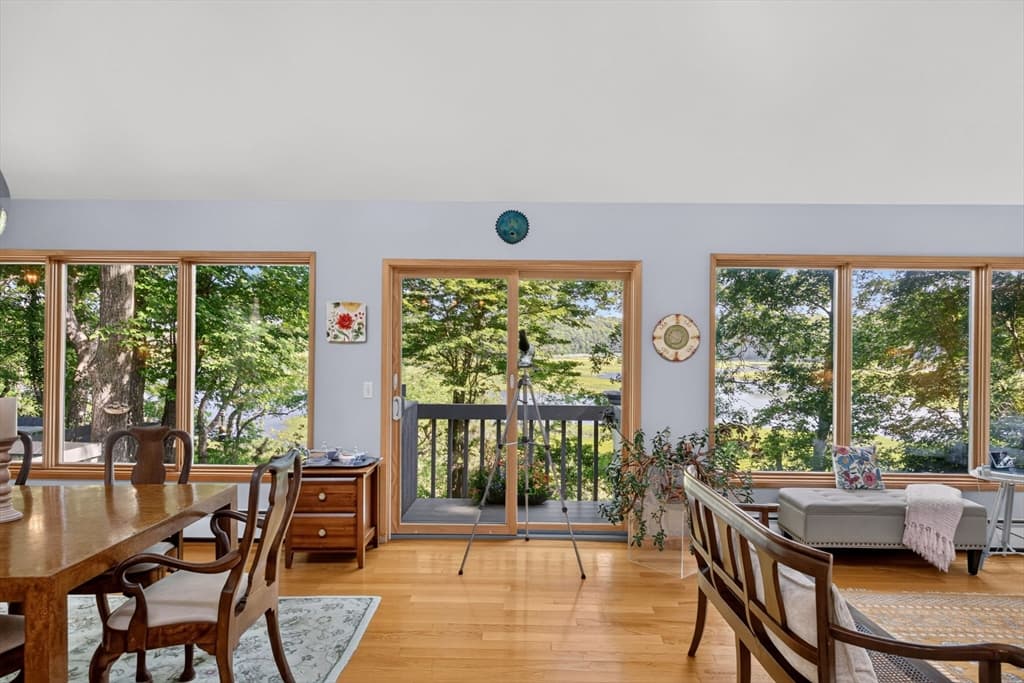 14 Ellen Rd, Bourne MA 02559 photo 5