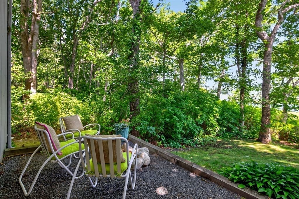 14 Ellen Rd, Bourne MA 02559 photo 30