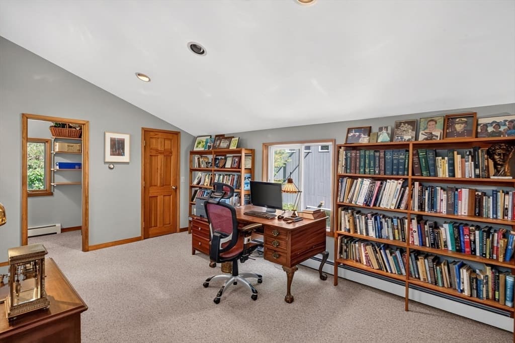 14 Ellen Rd, Bourne MA 02559 photo 33