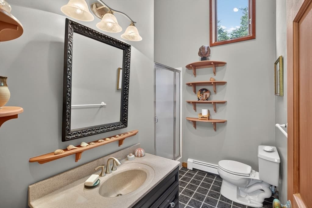 14 Ellen Rd, Bourne MA 02559 photo 19