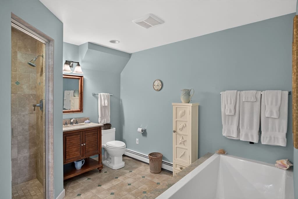 14 Ellen Rd, Bourne MA 02559 photo 25