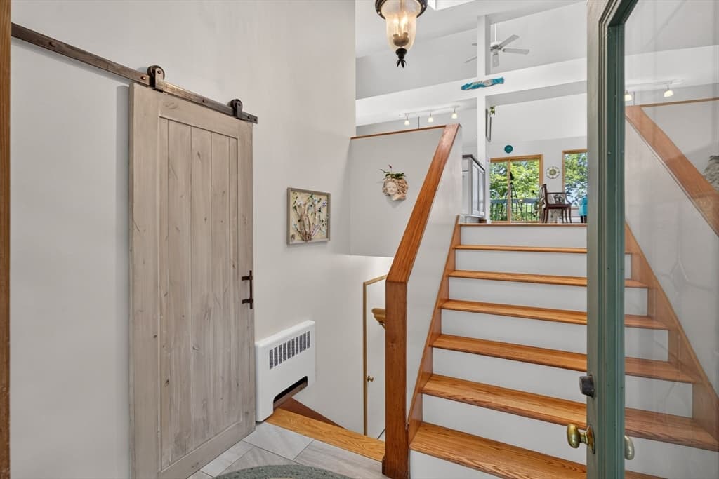 14 Ellen Rd, Bourne MA 02559 photo 21