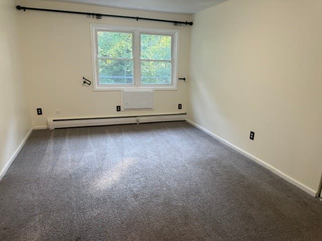 112 Litchfield Pines Drive # C, Leominster MA 01453 photo 3