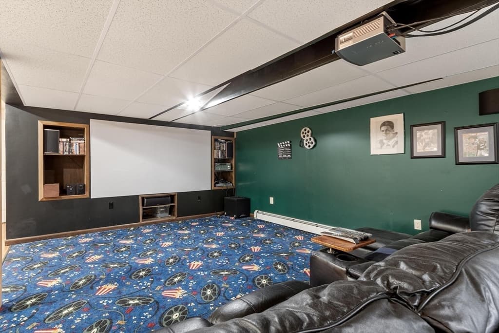 34 Arrowwood St, Methuen MA 01844 photo 27