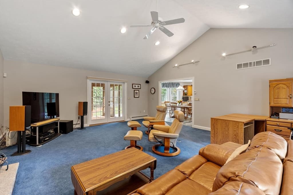 34 Arrowwood St, Methuen MA 01844 photo 13