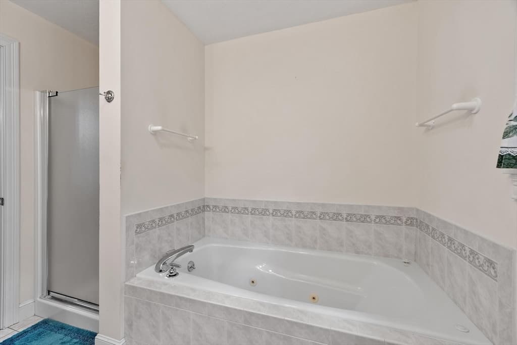34 Arrowwood St, Methuen MA 01844 photo 22