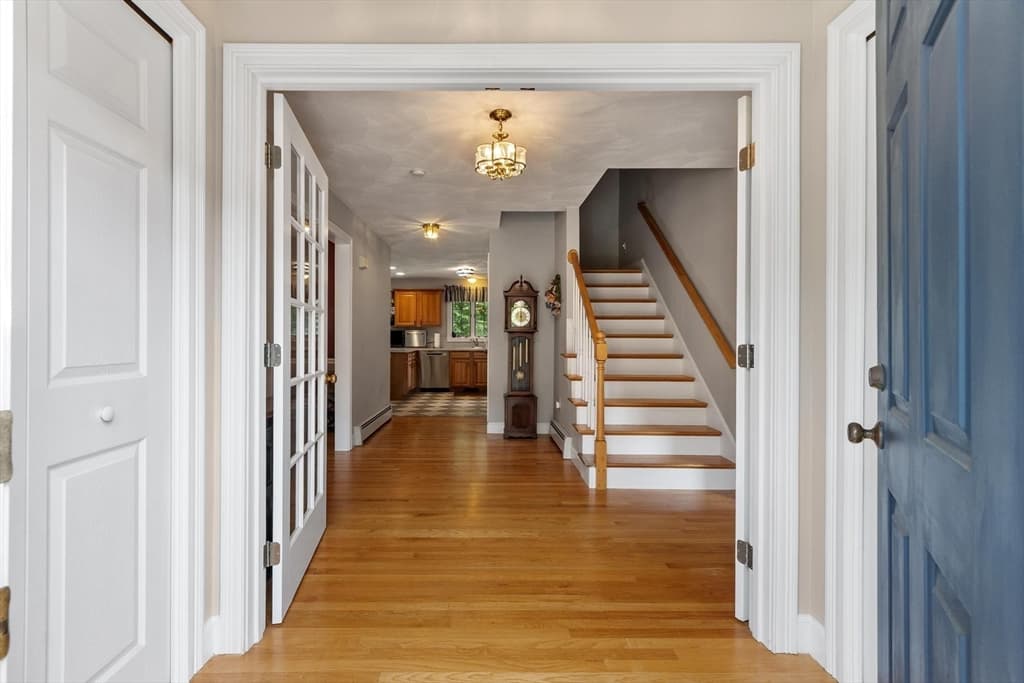 34 Arrowwood St, Methuen MA 01844 photo 3