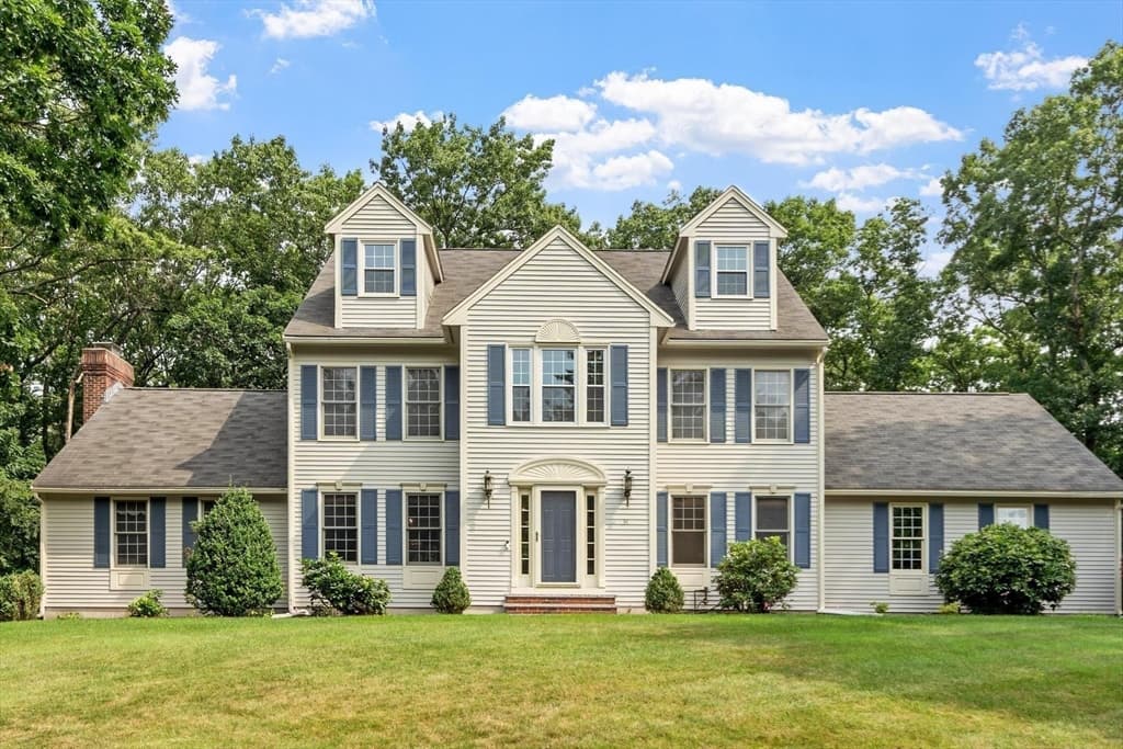 34 Arrowwood St, Methuen MA 01844 photo 36