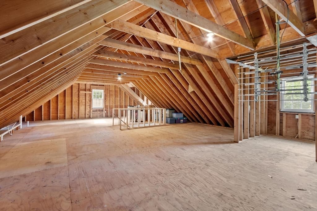 34 Arrowwood St, Methuen MA 01844 photo 32