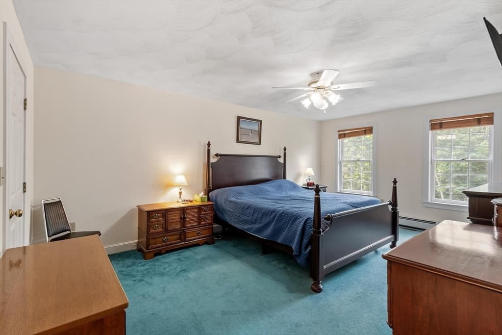 34 Arrowwood St, Methuen MA 01844 photo 20