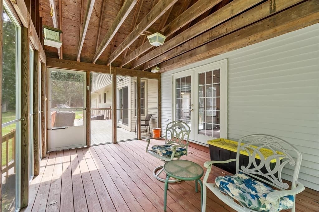 34 Arrowwood St, Methuen MA 01844 photo 34