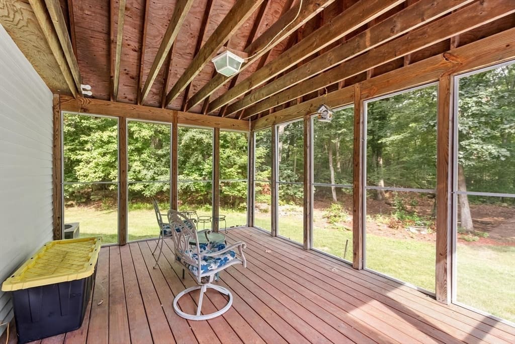 34 Arrowwood St, Methuen MA 01844 photo 33