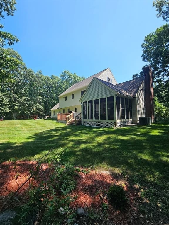 34 Arrowwood St, Methuen MA 01844 photo 41