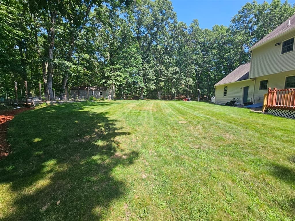 34 Arrowwood St, Methuen MA 01844 photo 40