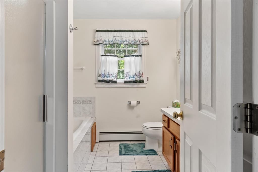 34 Arrowwood St, Methuen MA 01844 photo 21