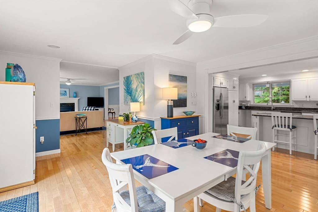 30 R Magnolia Ave, Gloucester MA 01930 photo 13