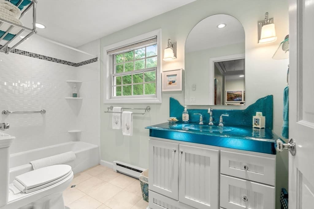 30 R Magnolia Ave, Gloucester MA 01930 photo 26
