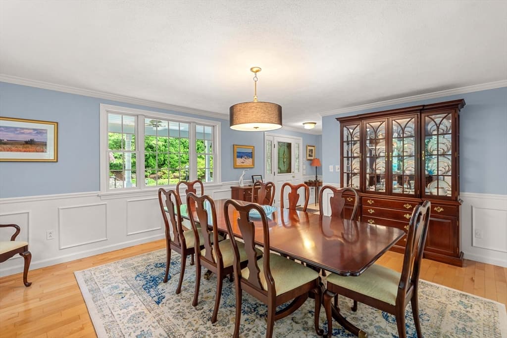 30 R Magnolia Ave, Gloucester MA 01930 photo 7