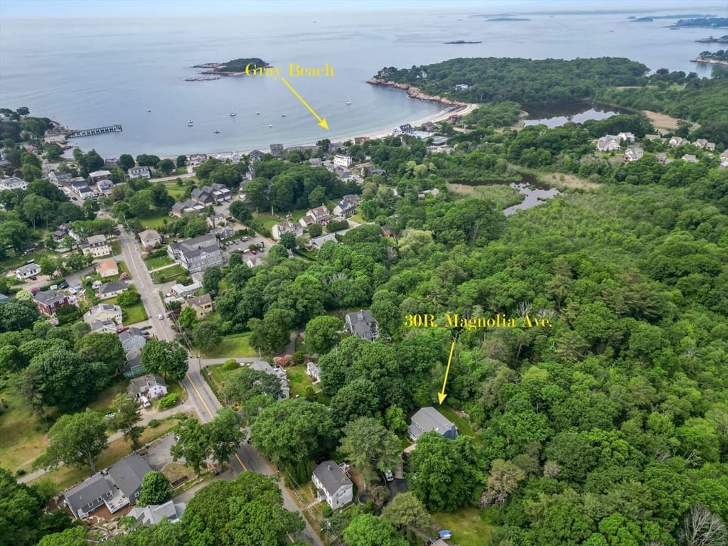 30 R Magnolia Ave, Gloucester MA 01930 photo 5