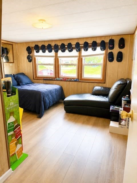 46 Teresa Dr, Hudson MA 01749 photo 16