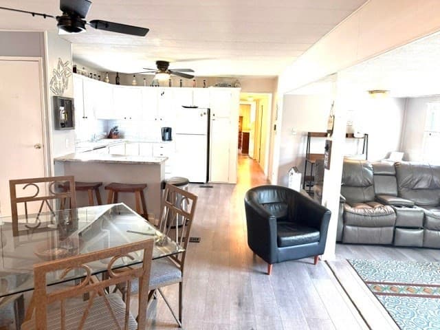 46 Teresa Dr, Hudson MA 01749 photo 7