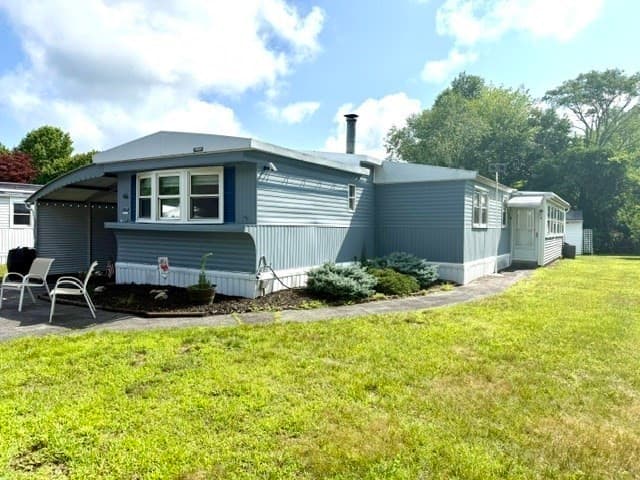 46 Teresa Dr, Hudson MA 01749 photo 5