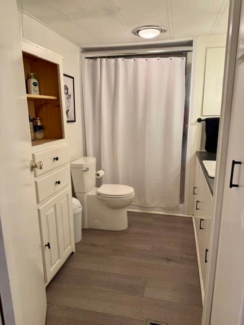 46 Teresa Dr, Hudson MA 01749 photo 14