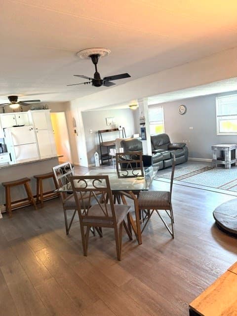46 Teresa Dr, Hudson MA 01749 photo 11